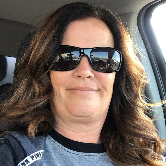 sillygirl75